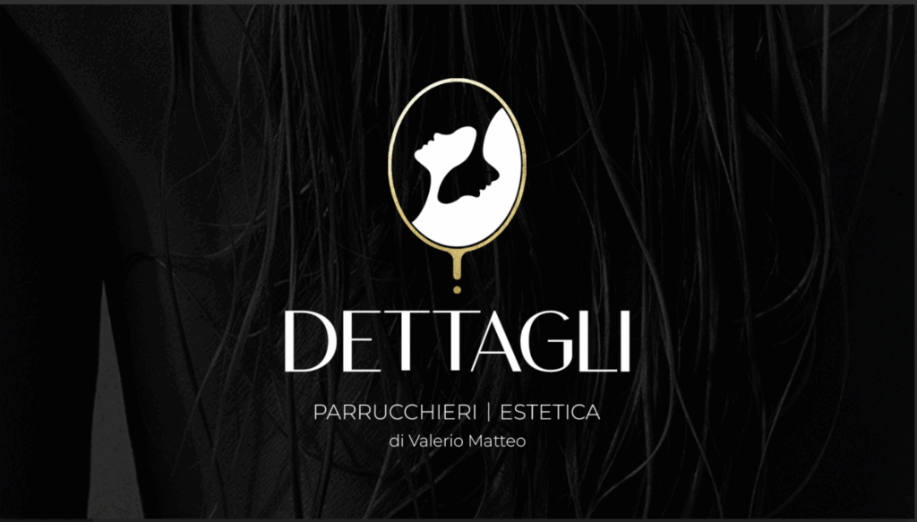 dettagli parrucchieri estetica roma